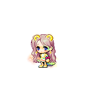 iBabyStarrie