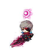TatsuyaDA