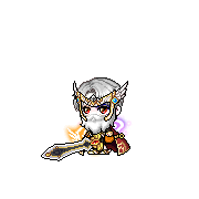 HeroBananana