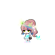 MyKarenHair