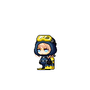 miaobiu