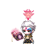 UncannyHeart