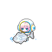 Spacian