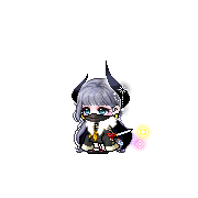 Khalyna
