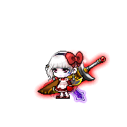 EvilRising