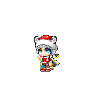 xCoolHY