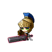 Heroteurize