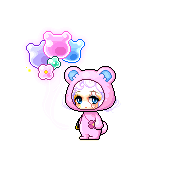 MiuuuuMiuuuu