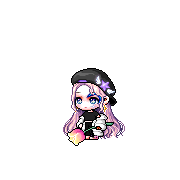 AIGIOOx