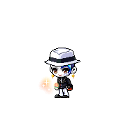 l3aoI3ear