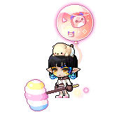 AikoChan