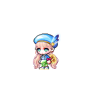 ClaireTears