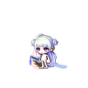 Cottonflose