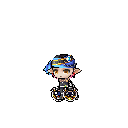 YoshiiKoushi