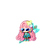 PaMaine
