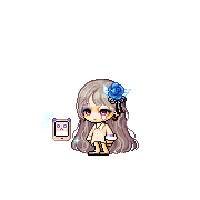 ZeroRainbow