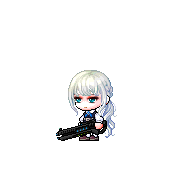 Rimpo