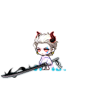 x0O000O0x