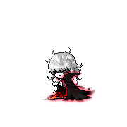 DragzSavvy