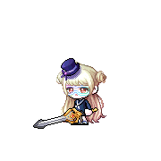 iixShana