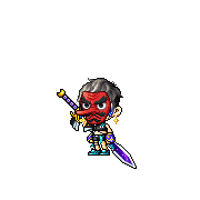 PaPaVeryWeak