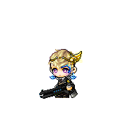 Bowsiniese