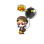Psyduckx3