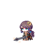 KohakuMilion