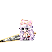 Chocoflufy