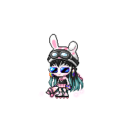 16Kaine