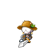 Kyumira