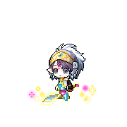 MordeKaisel2