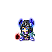 FrostineIce