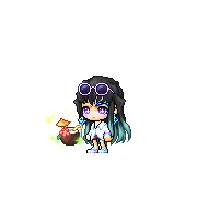 FlamerJiro
