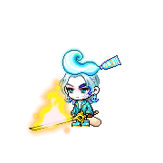 EvilWraith