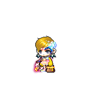 laCeBearl