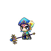 xBamBoIt