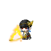 ShadowNyx
