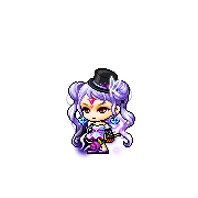 NagisaTrleia