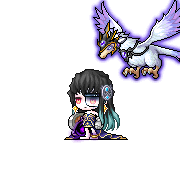 Hakumonz