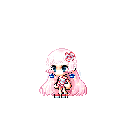 iMikaeIa