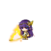 CoolEunwol
