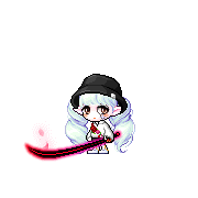 XxAkiTachi