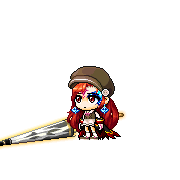 xBunkBuster