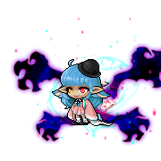 Javelynn