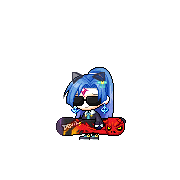 Mytshui