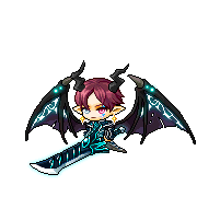 IInfernoARK