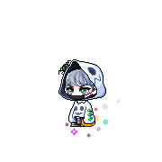ShuangDaoo