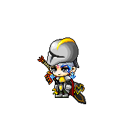 Egguroru