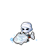 ShaDiaoPala